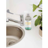 Stainless Clean 500 ML Stanhome