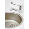 Stainless Clean 500 ML Stanhome
