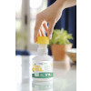 Stan Wick Citrus Air Label 250 ML Stanhome
