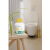 Stan Wick Citrus Air Label 250 ML Stanhome