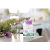 Stan Wick Flowers Air Label 250 ML Stanhome