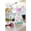 Stan Wick Flowers Air Label 250 ML Stanhome