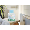 Stan Wick Fresh Ocean Air Label 250 ML Stanhome