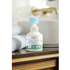 Stan Wick Fresh Ocean Air Label 250 ML Stanhome