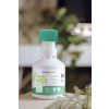 Stan Wick Green Floral Air Label 250 ML Stanhome