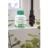Stan Wick Green Floral Air Label 250 ML Stanhome
