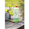 Try It New 1000 ML Stanhome