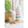 White Wash New 750 ML Stanhome