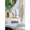 White Wash New 750 ML Stanhome